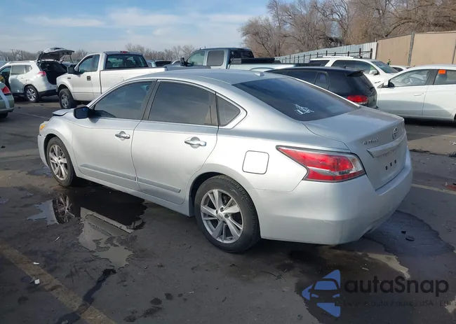 1N4AL3APXFC496897: 44140740