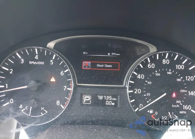 1N4AL3APXFC496897: 44140740