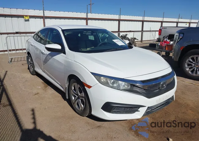 19XFC2F57GE034860: 44140745