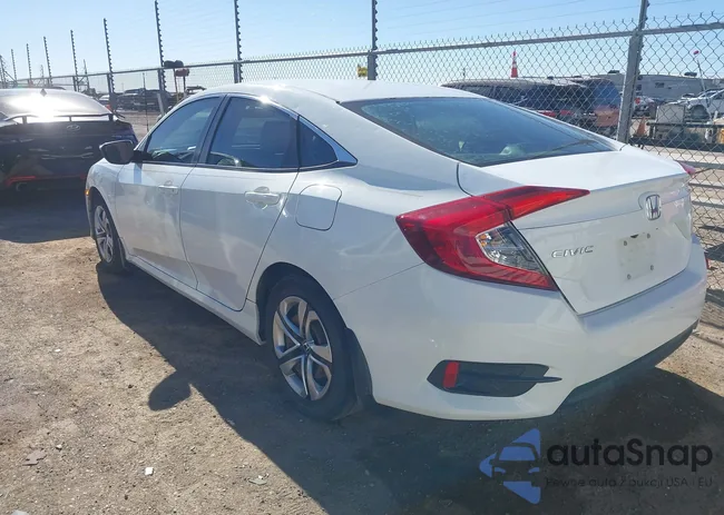 19XFC2F57GE034860: 44140745