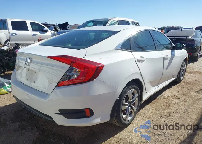 19XFC2F57GE034860: 44140745