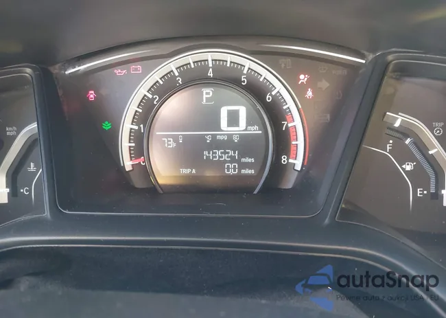 19XFC2F57GE034860: 44140745