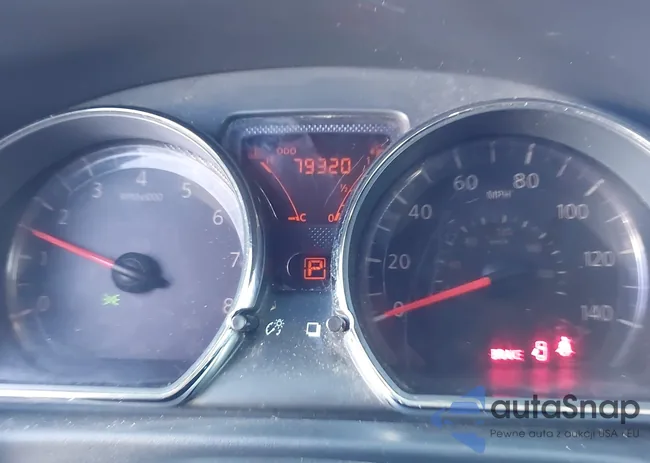 3N1CE2CP3GL353920: 44140751