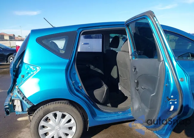 3N1CE2CP3GL353920: 44140751