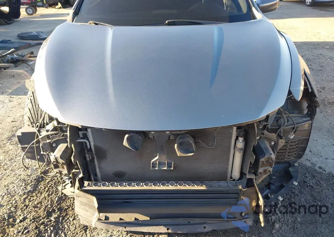 1N4AL3AP1JC479317: 44140755