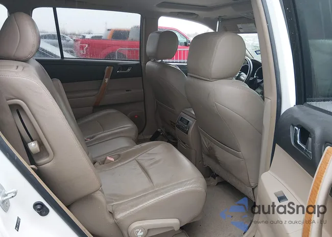 JTEJW3EH1A2046912: 44140757