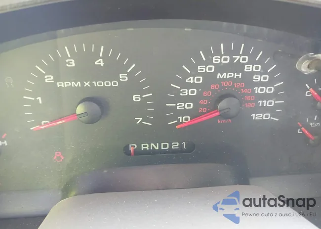 1FTPW14V97FA40187: 44140759