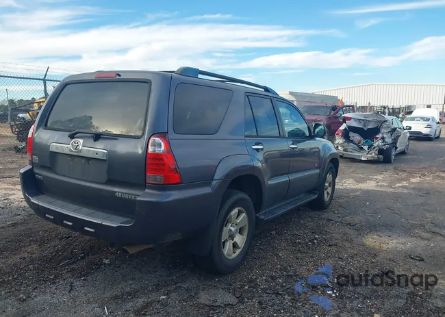 JTEZU14R768048997: 44140761