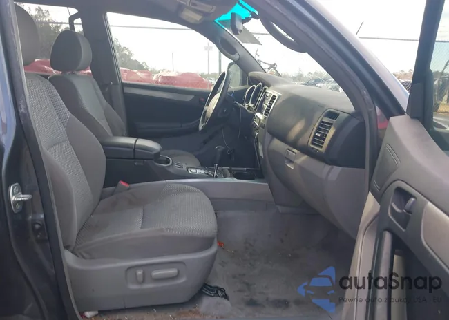 JTEZU14R768048997: 44140761