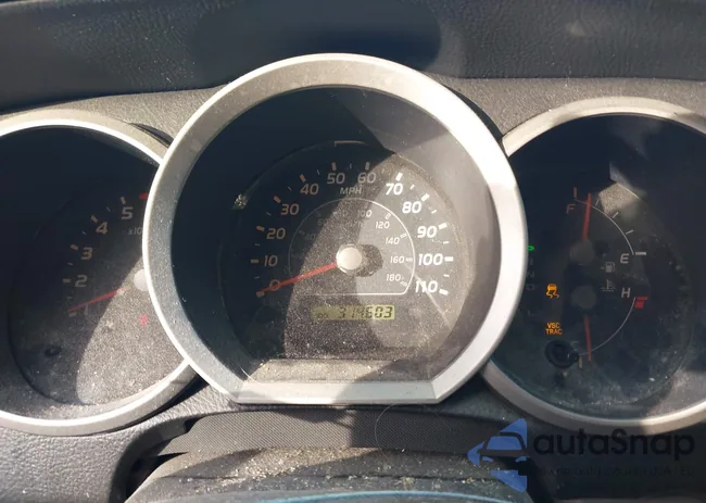 JTEZU14R768048997: 44140761