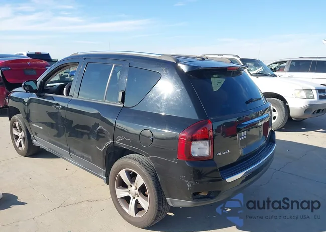 1C4NJDEB3HD100473: 44140762