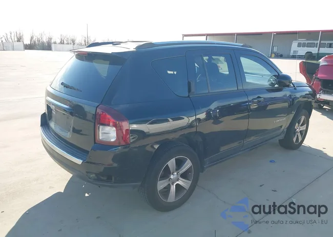 1C4NJDEB3HD100473: 44140762