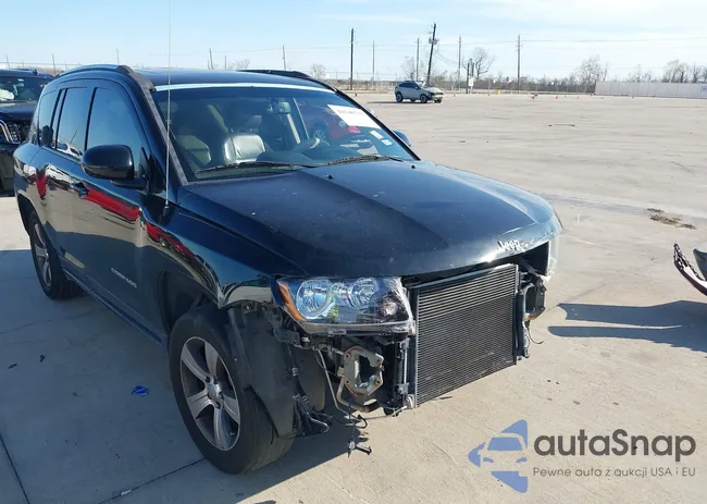 1C4NJDEB3HD100473: 44140762