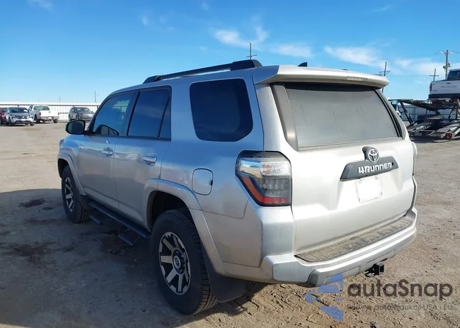 JTEPU5JR5M5876466: 44140764