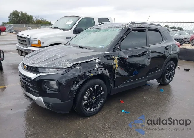 KL79MPS20PB167795: 44140766