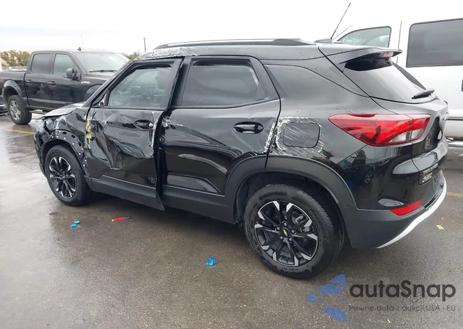 KL79MPS20PB167795: 44140766