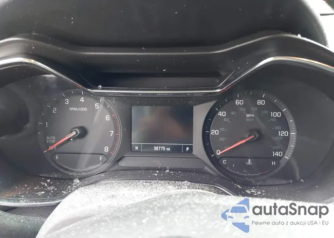 KL79MPS20PB167795: 44140766