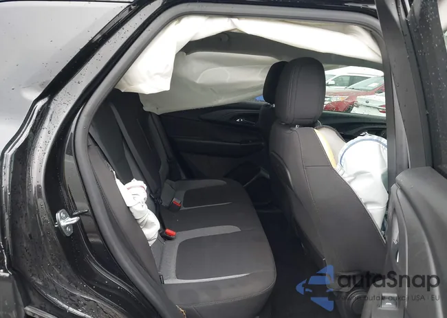 KL79MPS20PB167795: 44140766