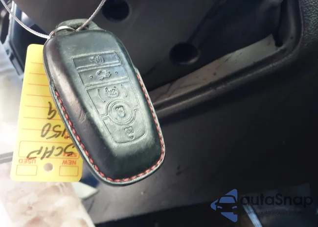 1FTEW1E4XKFA26840: 44140770