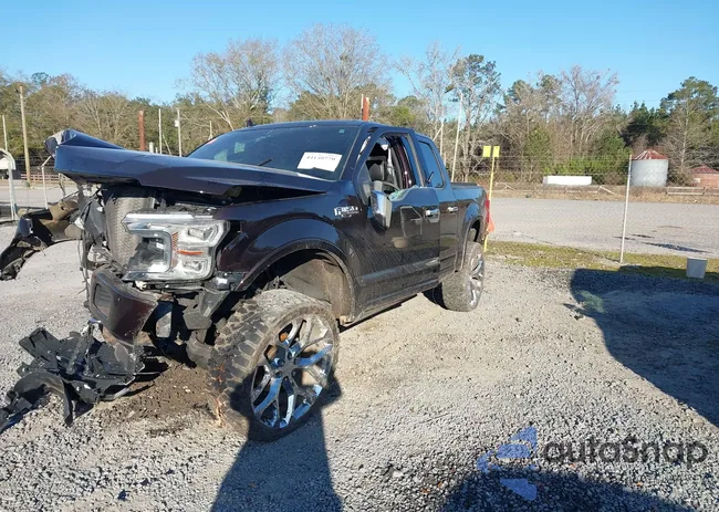 1FTEW1E4XKFA26840: 44140770