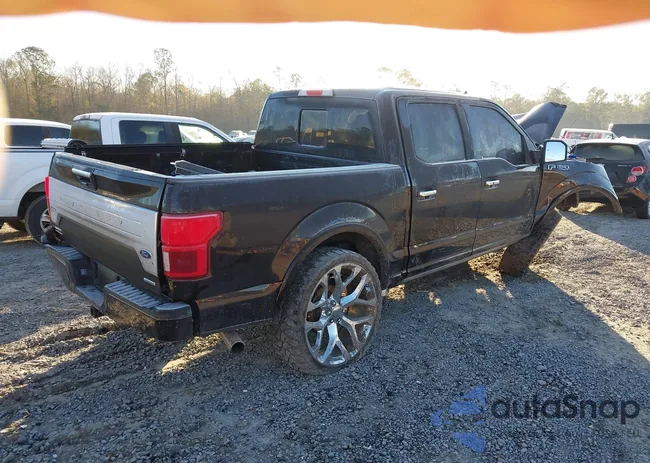 1FTEW1E4XKFA26840: 44140770