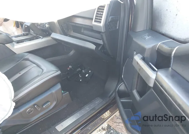 1FTEW1E4XKFA26840: 44140770