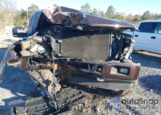 1FTEW1E4XKFA26840: 44140770