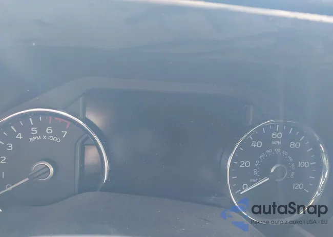 1FTEW1E4XKFA26840: 44140770