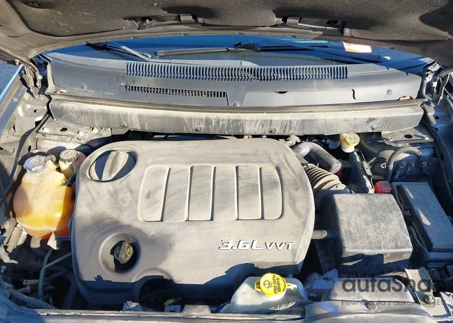 3C4PDCBG9CT170511: 44140774