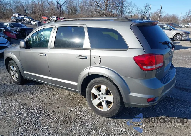 3C4PDCBG9CT170511: 44140774