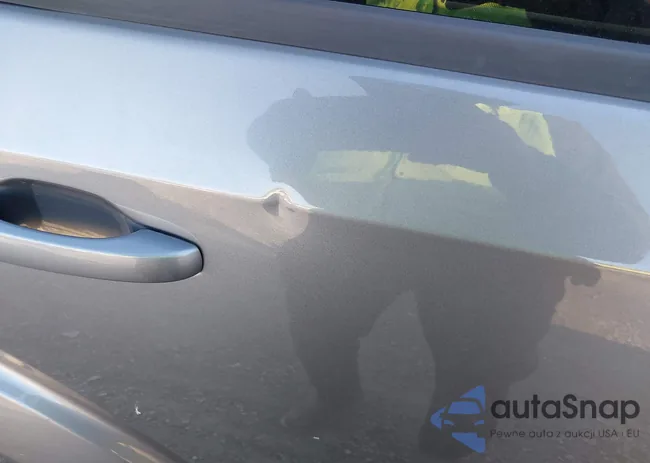 3C4PDCBG9CT170511: 44140774