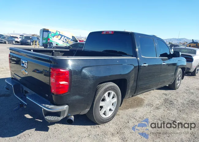 3GCPCREC7HG340038: 44140776