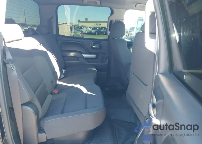 3GCPCREC7HG340038: 44140776