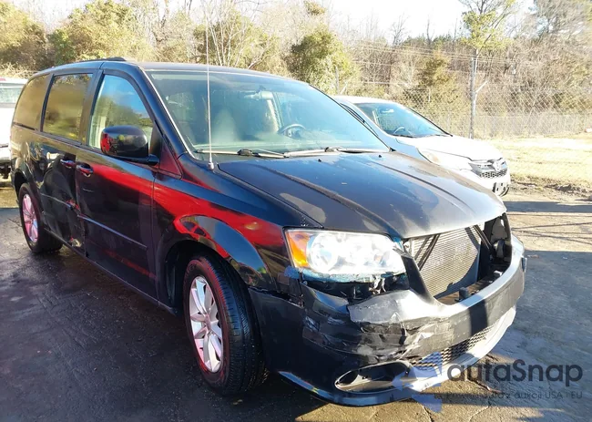 2C4RDGCG2GR234959: 44140779