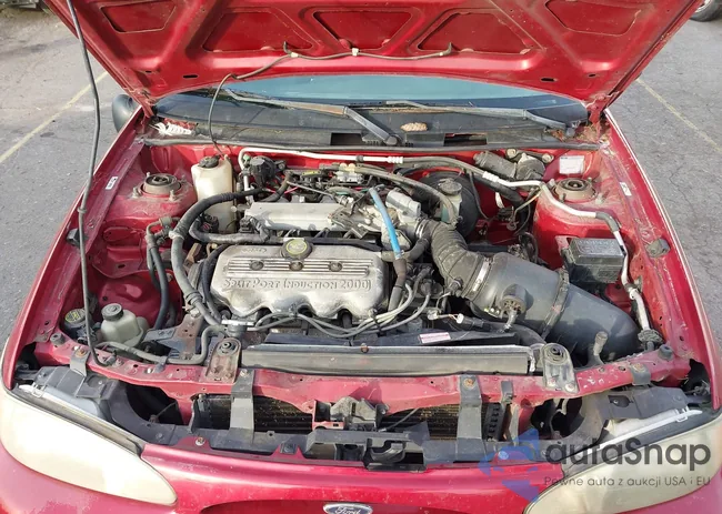 3FAFP15PXWR233593: 44140780