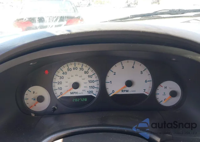 1D4GP24RX5B220985: 44140783