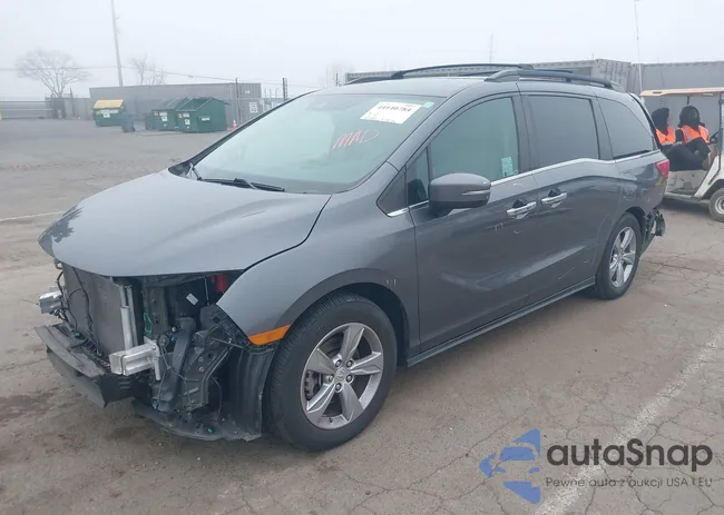 5FNRL6H70JB043310: 44140784