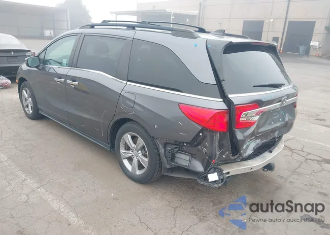 5FNRL6H70JB043310: 44140784