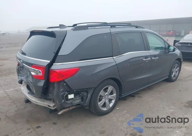 5FNRL6H70JB043310: 44140784