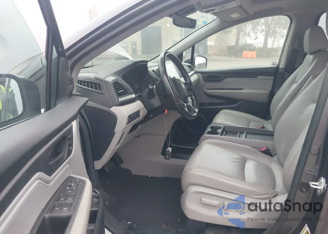 5FNRL6H70JB043310: 44140784