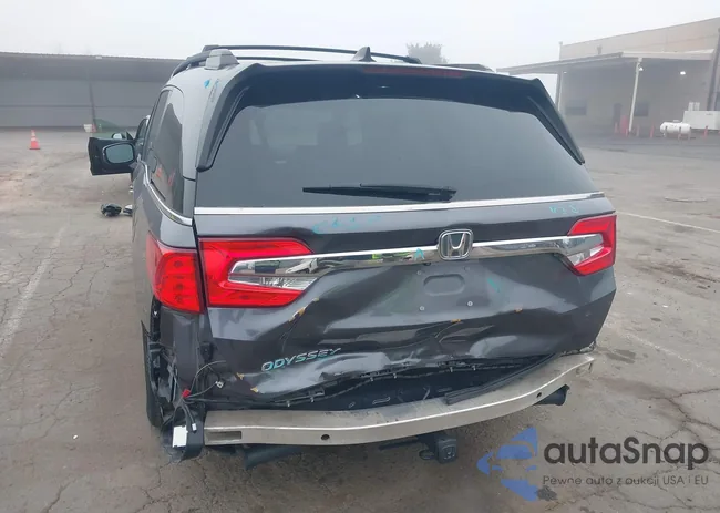 5FNRL6H70JB043310: 44140784