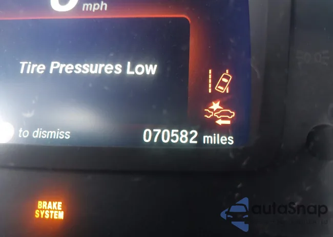 5FNRL6H70JB043310: 44140784