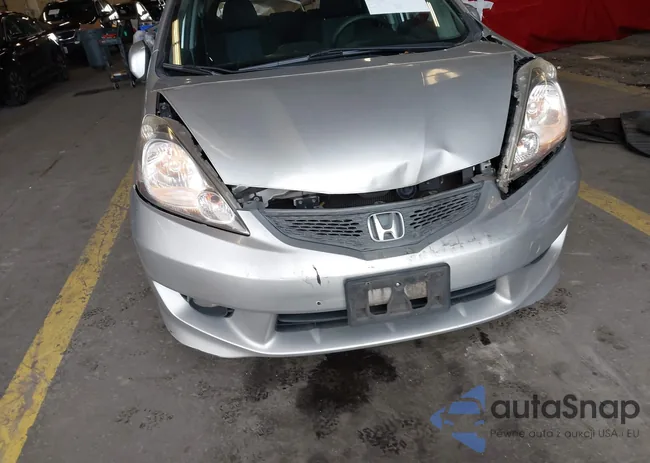 JHMGE8H57BC015786: 44140801