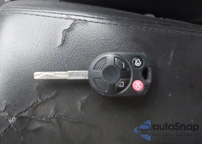 1FADP3F26FL295898: 44140803