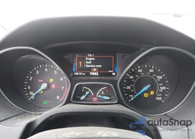 1FADP3F26FL295898: 44140803