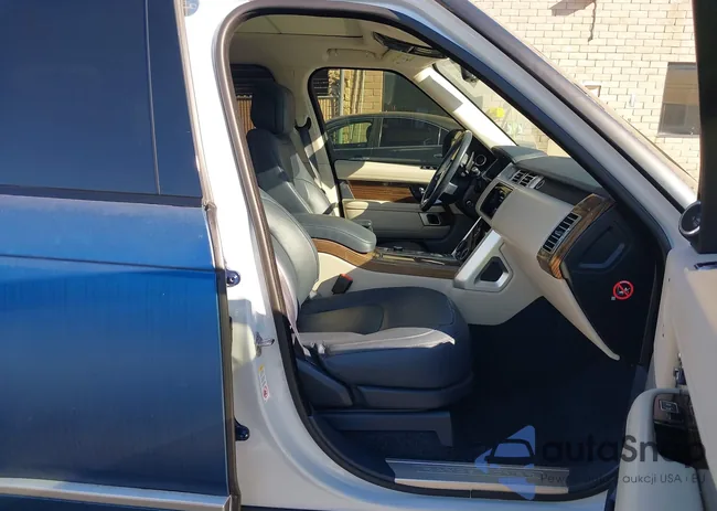 SALGS2RE0JA389858: 44140808