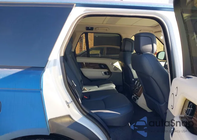 SALGS2RE0JA389858: 44140808