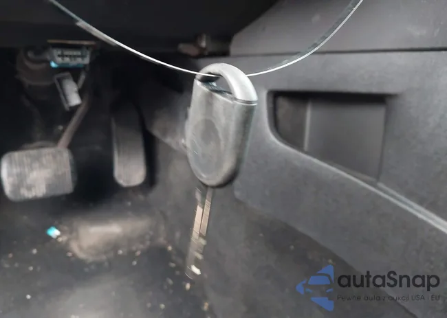 2FMHK6C89DBD00217: 44140809