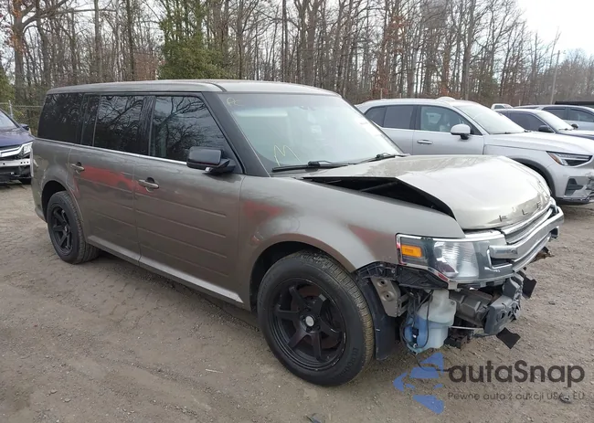 2FMHK6C89DBD00217: 44140809