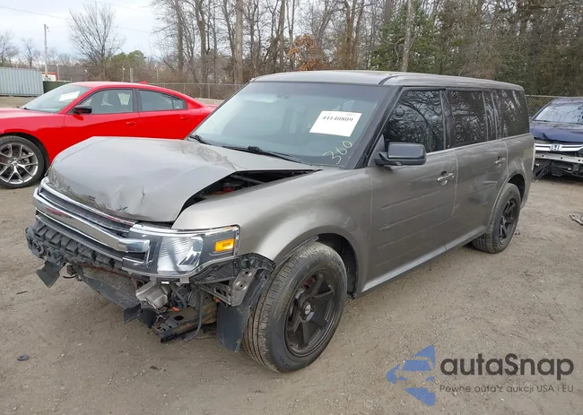 2FMHK6C89DBD00217: 44140809